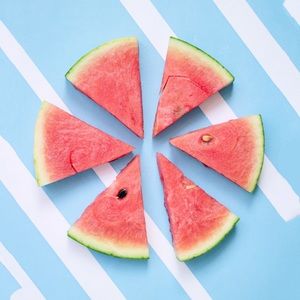 Meet your Posher, Isabela